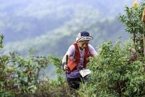 BIB: 200
                            <button type="button" onclick="openModal(24765145)" class="btn btn-primary btn-sm float-right btn-popup" data-toggle="modal" data-target=".modal-high-quality">
                        <i class="fas fa-shopping-cart"></i> Add to Cart
                    </button>
                                            <button type="button" onclick="isThisMe(24765145, true)" class="btn btn-success btn-sm float-right btn-popup btn-isme hidden" data-toggle="tooltip" data-placement="bottom" title="นี่คือรูปของคุณใช่ไหม คลิกที่นี่เพื่อเอาเข้าอัลบั้ม">
                        <i class="fas fa-plus"></i> Add to album
                    </button>
                    <button type="button" onclick="isThisMe(24765145, false)" class="btn btn-warning btn-sm float-right btn-popup btn-isnotme hidden">
                        <i class="fas fa-ban"></i> Remove from album
                    </button>